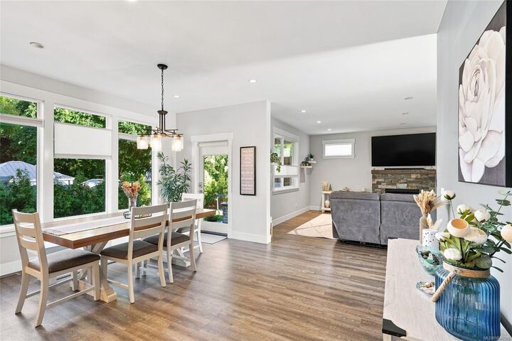 Property Photo: 3793 Marjorie Way BC V9T 0K3