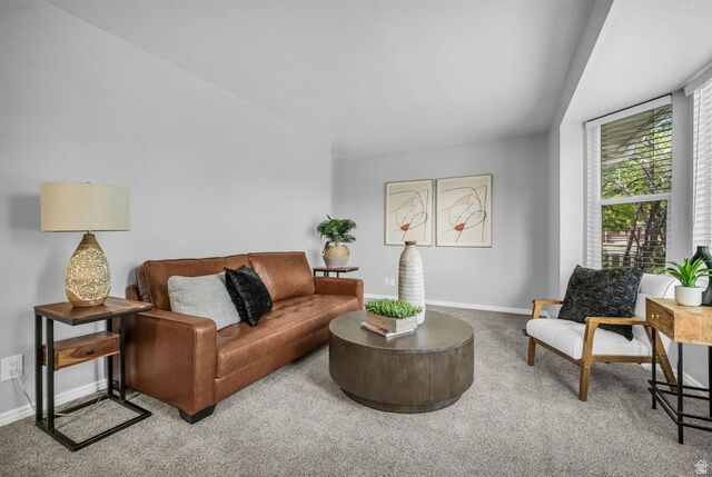Property Photo: 2419 W 7410 S UT 84084