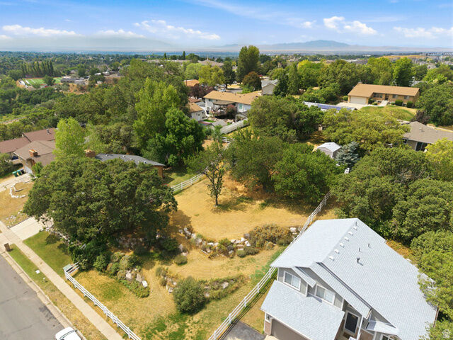 Property Photo:  3071 N 2400 E  UT 84040 