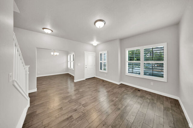 Property Photo:  7817 W Kings Top Rd  UT 84044 