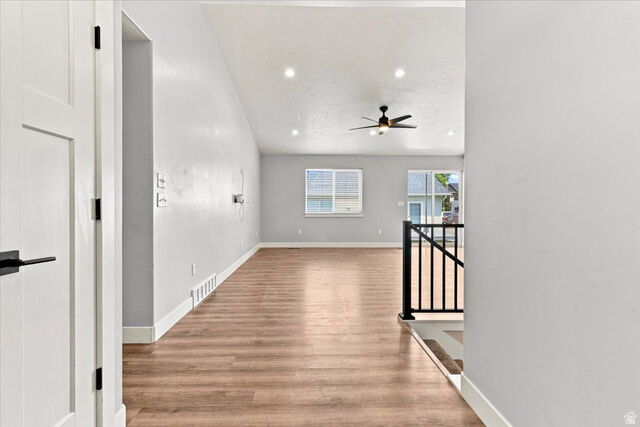 Property Photo:  625 E 100 S  UT 84627 