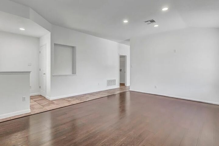 Property Photo:  16601 Jadestone Drive  TX 78641 