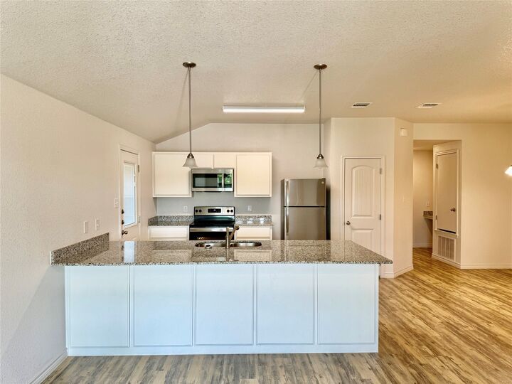 Property Photo:  209 Dolphin Drive B  TX 76501 