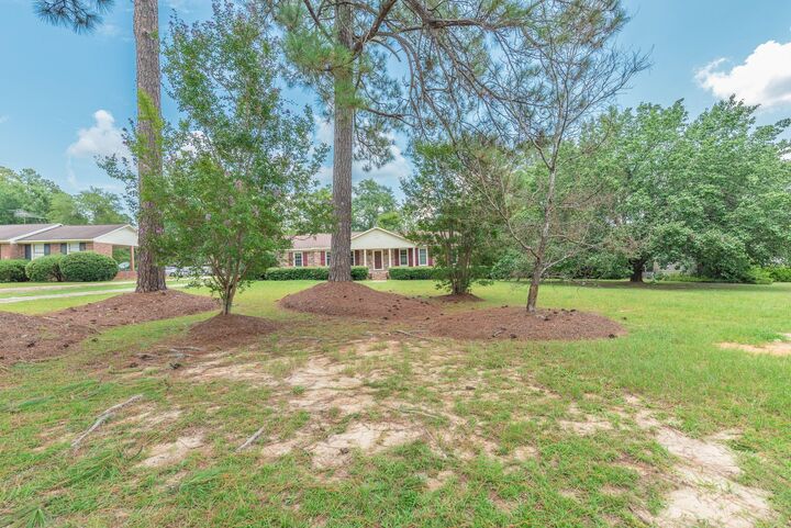 Property Photo:  147 Wannamaker Drive  SC 29812 