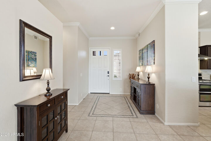 Property Photo:  1607 W Nighthawk Way  AZ 85045 