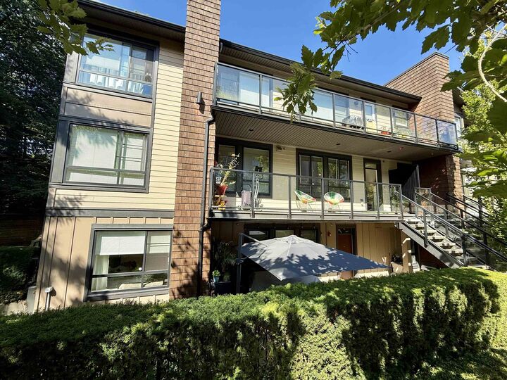 3728 Thurston Street 49 — photo 1