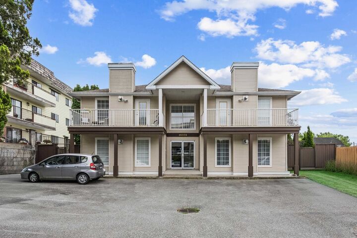 46008 Bole Avenue 4 — photo 1