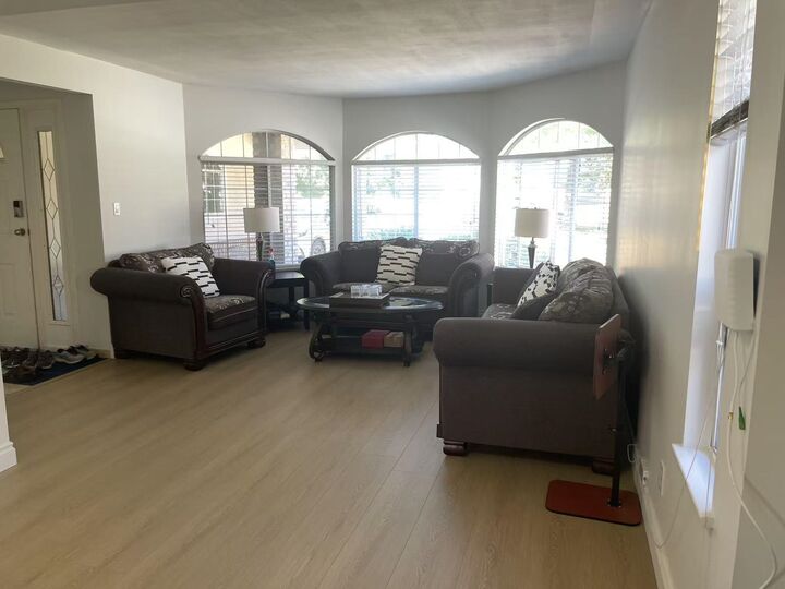 Property Photo: 15482 112 Avenue BC V3R 6H1