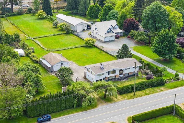 41588 Yarrow Central Road — photo 1