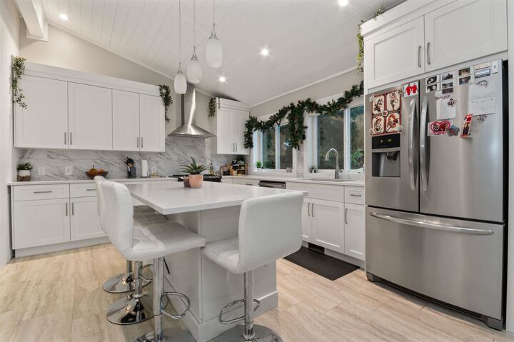 Property Photo:  46022 Clarke Drive  BC V2P 3N6 