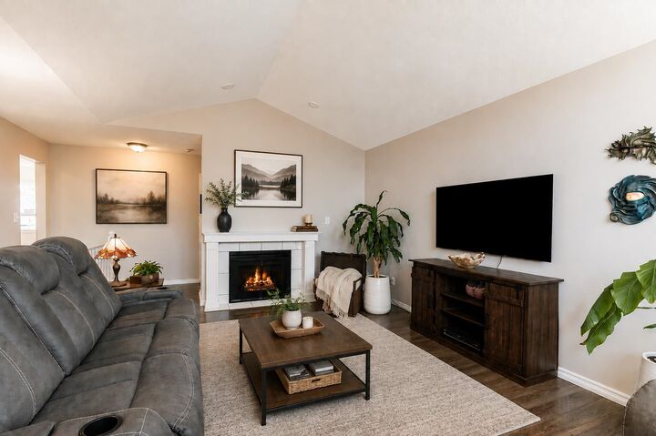 Property Photo: 8117 Crosby Street BC V2V 6L6