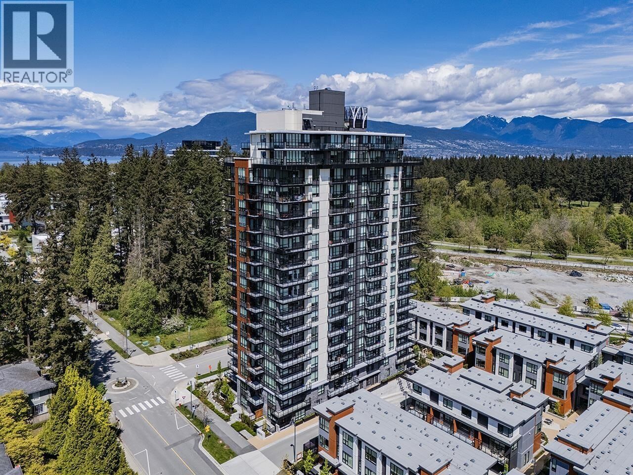 Property Photo:  5380 Crooked Branch Rd Road 508  BC V6T 0E5 