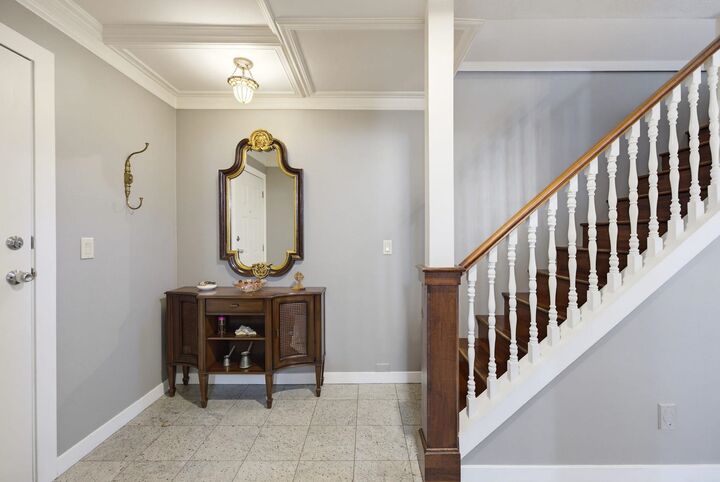 Property Photo: 1135 Lansdowne Drive 11 BC V3B 7K6