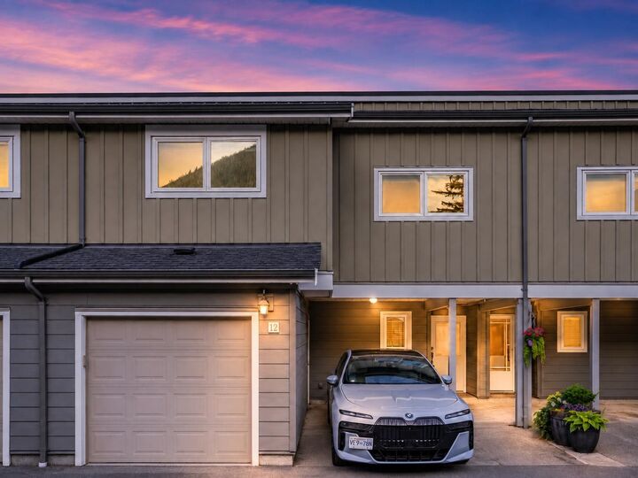 39752 Government Road 12 — photo 1