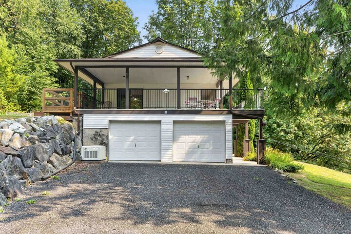 Property Photo: 37511 Atkinson Road BC V3G 2G7