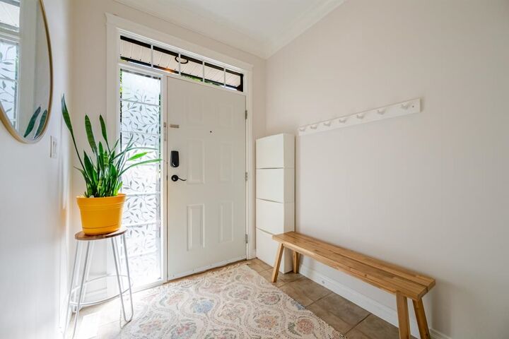 Property Photo: 3379 Goldstream Drive BC V3G 3B7