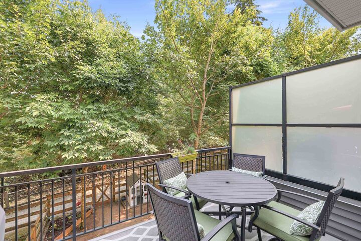 Property Photo: 14433 60 Avenue 64 BC V3S 1R4