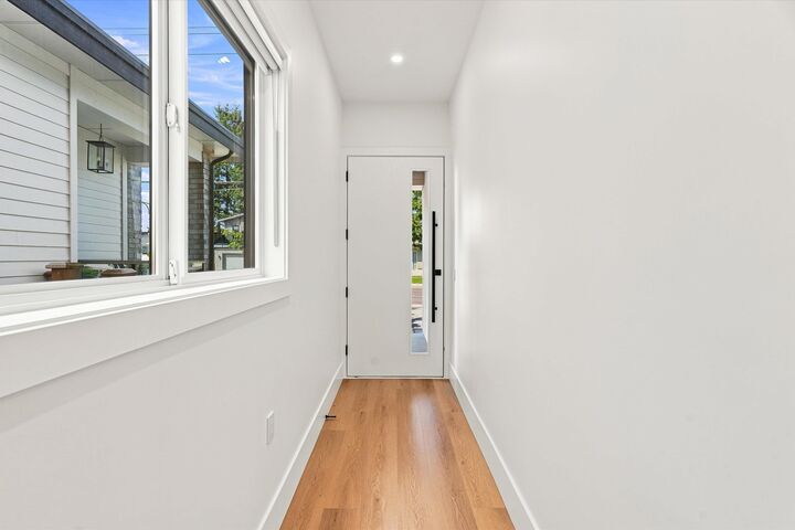 Property Photo: 11772 92 Avenue BC V4C 3L4