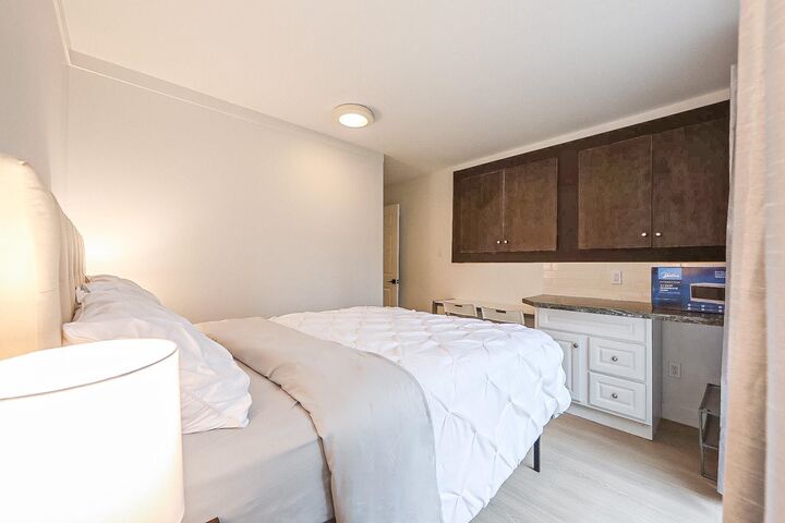 Property Photo:  7928 Cartier Street B  BC V6P 4T4 