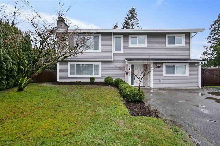 10111 Shamrock Drive — photo 1