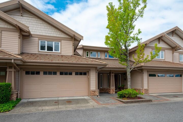 Property Photo: 43 Point Terrace BC V0N 3Z1
