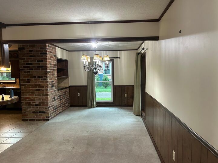 Property Photo:  764 Highway 308  LA 70301 