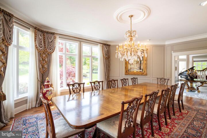 Property Photo: 120 Miller Road PA 18411