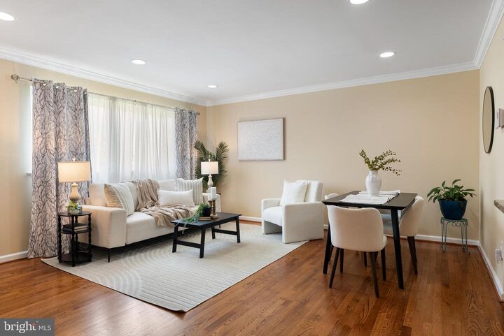 Property Photo:  104 Hollins Ferry Road  MD 21061 