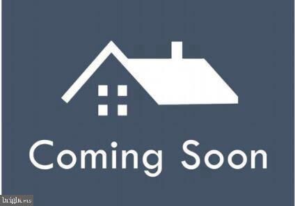 Property Photo:  1239 Lorene Drive  MD 21122 
