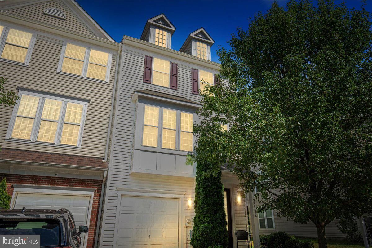 Property Photo:  23192 Mountain Laurel Lane  MD 20619 