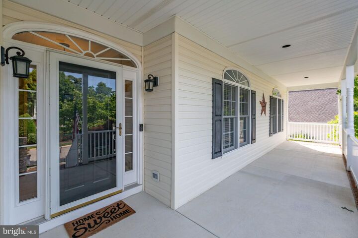 Property Photo:  4210 Stonehaven Way  VA 22408 