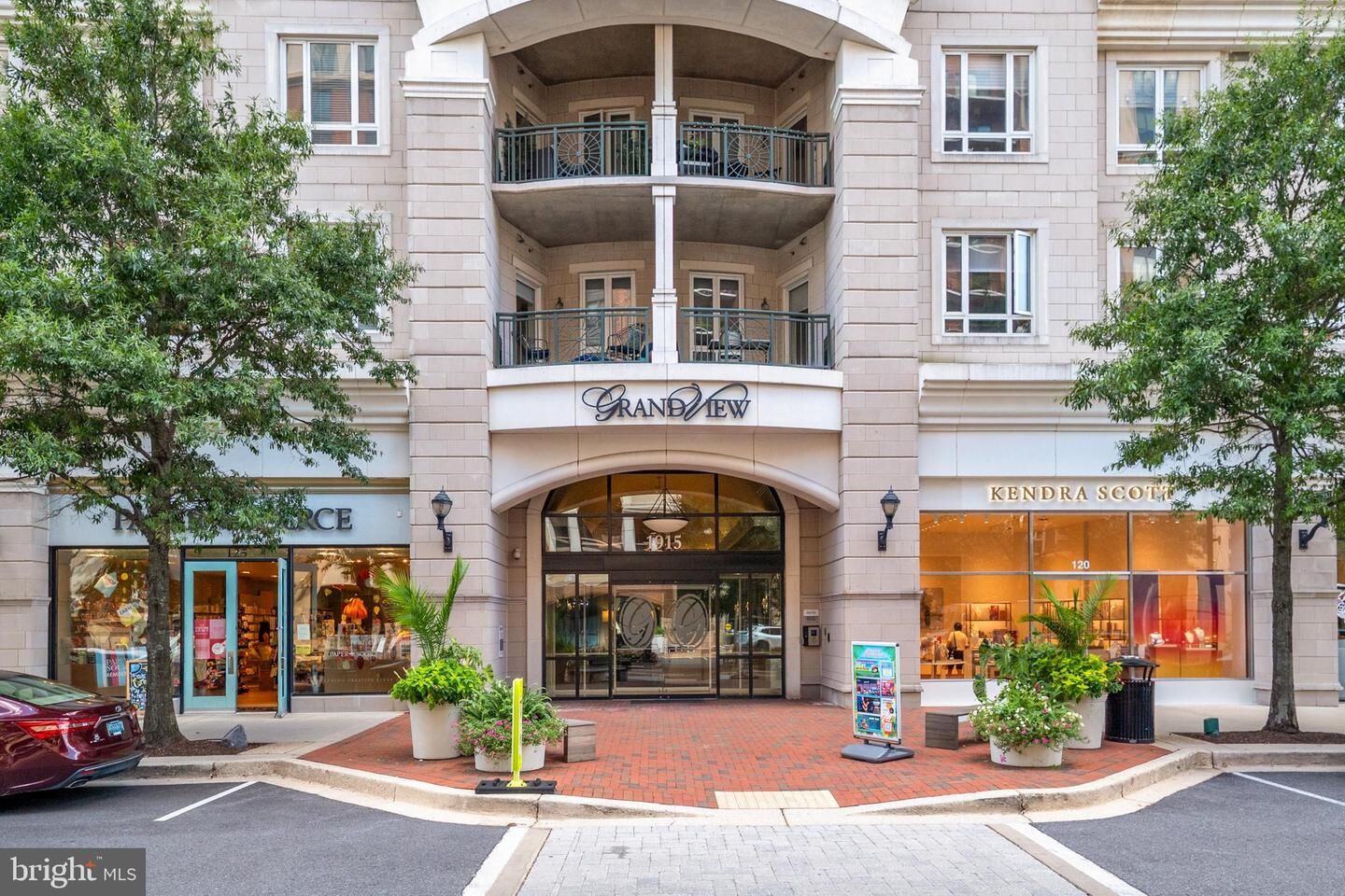 Property Photo: 1915 Towne Centre Boulevard 303 MD 21401
