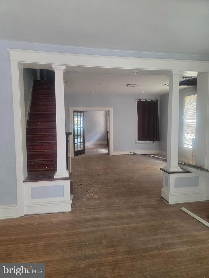 Property Photo: 236 Pine Street PA 17113