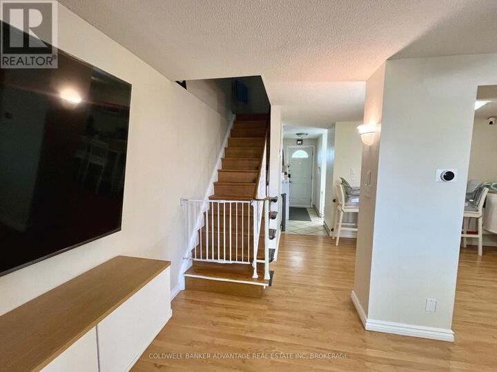 Property Photo:  6767 Thorold Stone Road 52  ON L2J 3W9 