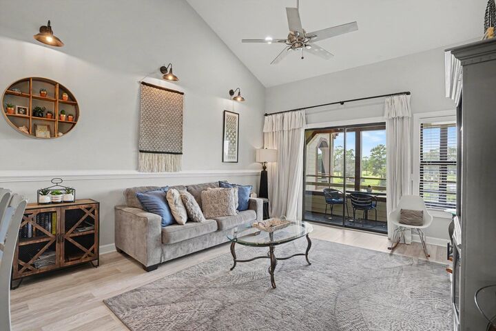 Property Photo: 501 Maison Dr. E18 SC 29572