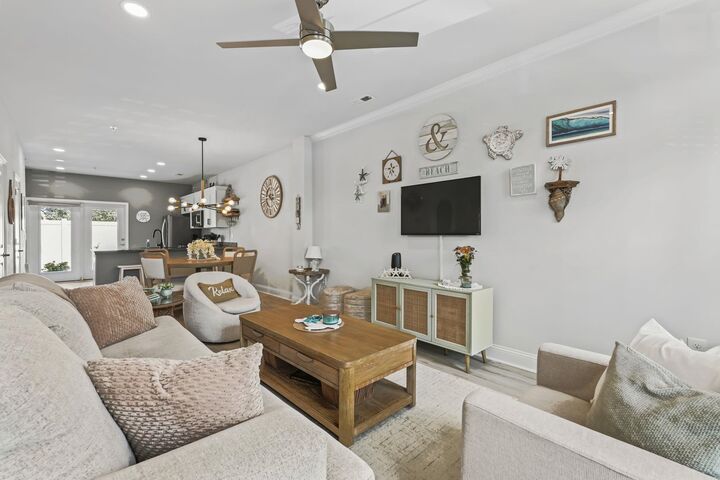 Property Photo: 793 Moen Pl. 1002-B SC 29577