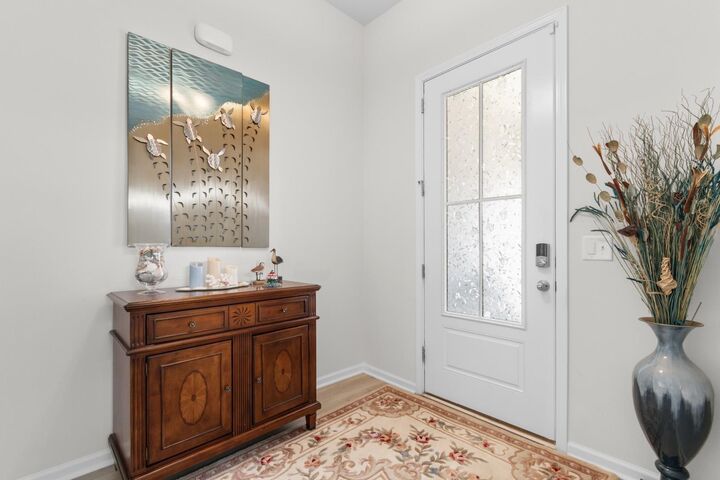 Property Photo:  205 Juniata Loop  SC 29566 