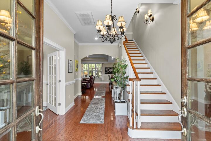 Property Photo:  7045 Turtle Cove Dr.  SC 29579 