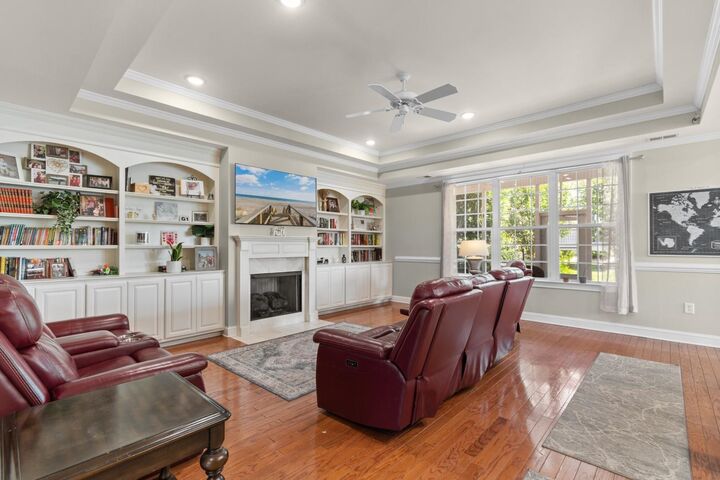 Property Photo:  7045 Turtle Cove Dr.  SC 29579 