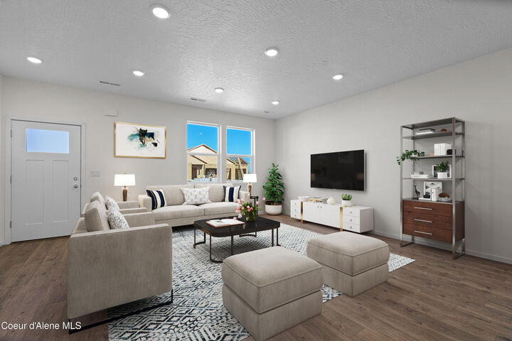 Property Photo:  5380 E Antares Ln  ID 83854 
