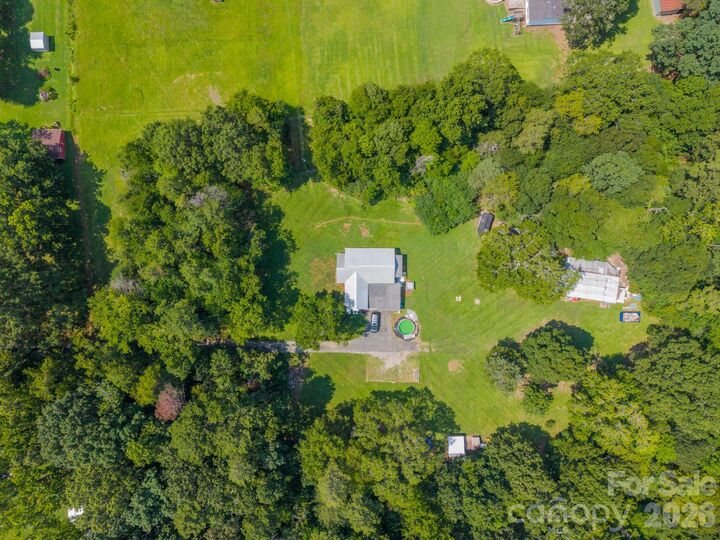 Property Photo: 12976 Cabarrus Station Road NC 28107