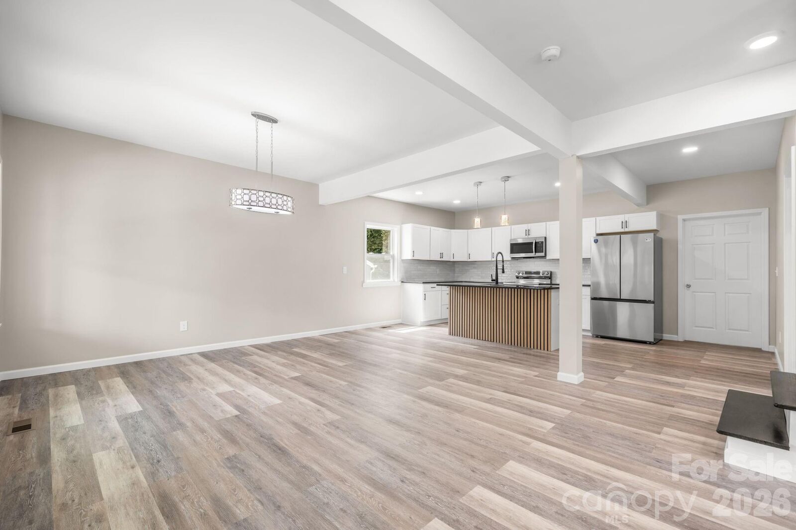 Property Photo:  242 8th Avenue Drive SW  NC 28602 