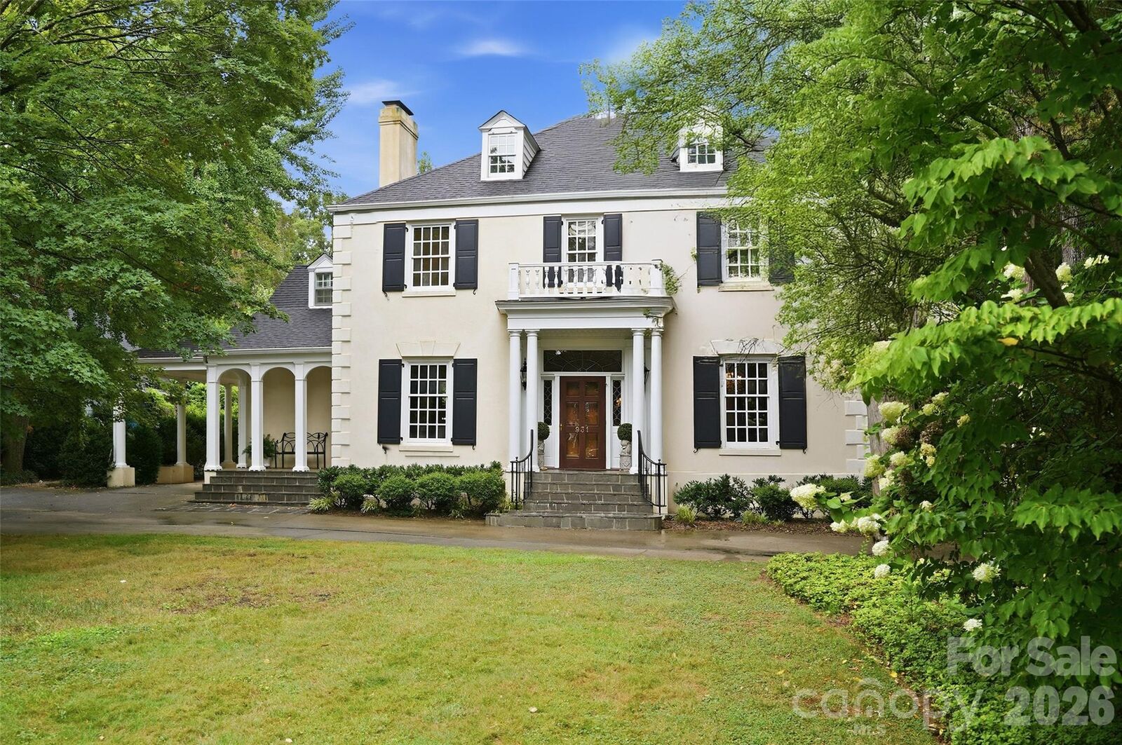 Property Photo: 931 Myrtle Drive SC 29730
