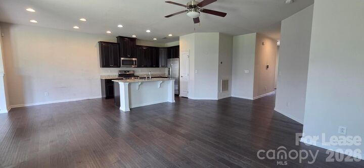 Property Photo:  7347 Raylee Avenue SW  NC 28025 