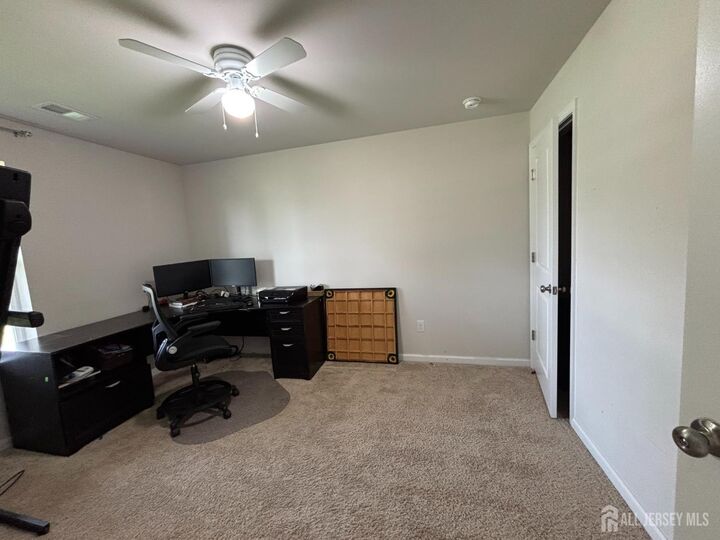 Property Photo: 1002 Hights Farm Road NJ 08831