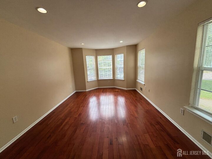 Property Photo: 107 Amy Drive NJ 08902