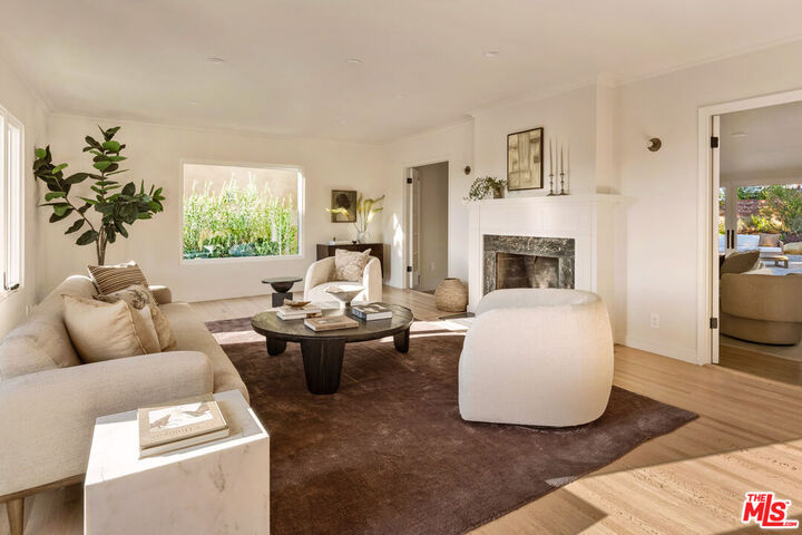 Property Photo: 2536 Micheltorena St CA 90039