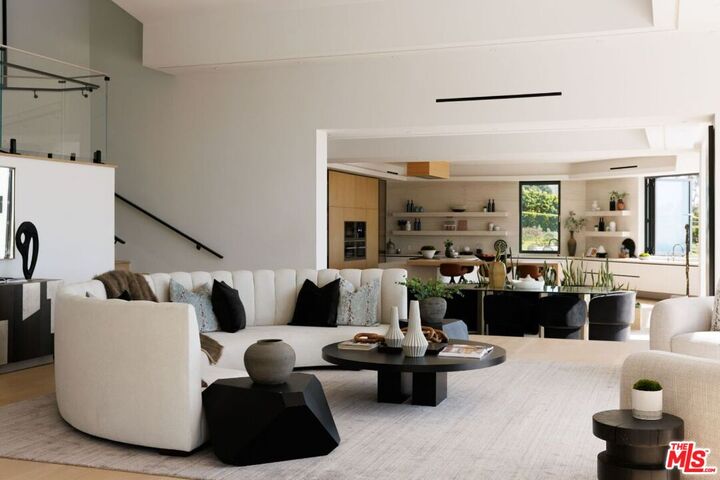 Property Photo:  29600 Harvester Rd  CA 90265 