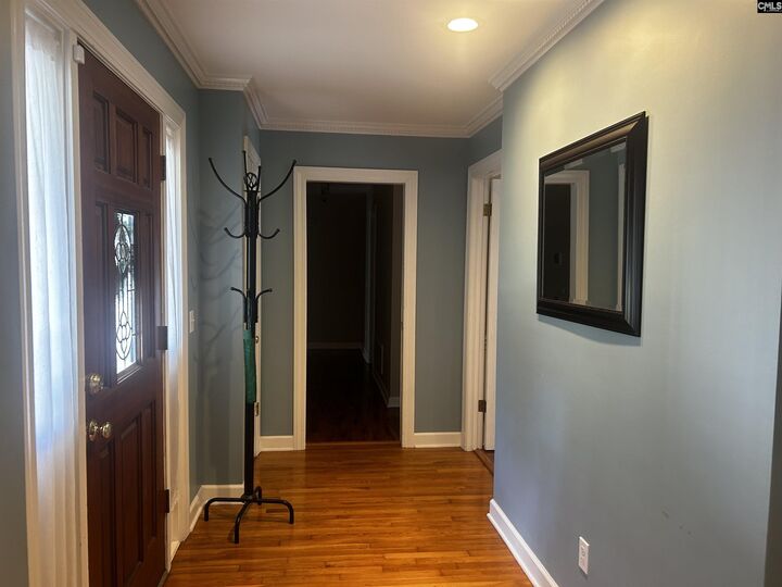Property Photo:  104 Woodgate  SC 29223 