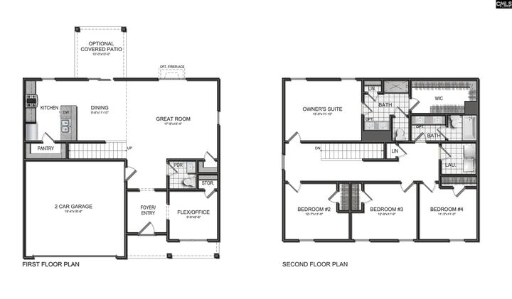 Property Photo:  248 Boseman  SC 29063 